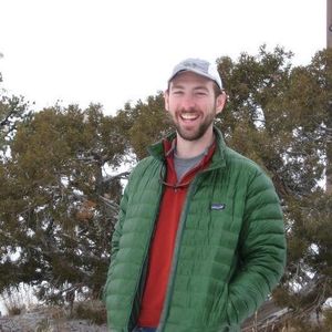 Profile Picture of Stephen Kendrick (@297053589) on Myspace