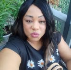 Profile Picture of Yulisa Obenauer (@yulisa.obenauer) on Facebook