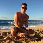 Profile Picture of matthewdelmar (@matthewdelmar) on Instagram