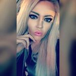 Profile Picture of Nelson wison (@nelsonwison) on Instagram