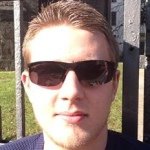 Profile Picture of Philip Jacobsen (@pdjacobsen) on Instagram