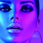 Profile Picture of Adrian Miranda salón (@adrian__miranda) on Instagram