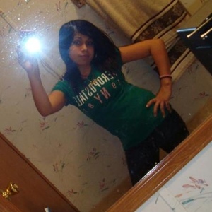 Profile Picture of Carly Avila (@c_a_18) on Myspace