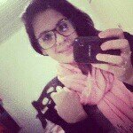 Profile Picture of Jessica Coimbra (@jessicacoimbra712) on Instagram