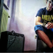 Profile Picture of Sander Studios (@sanderstudios7588) on Youtube