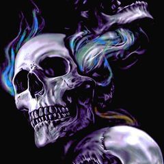 Profile Picture of scottcochenour235 (@scottcochenour235) on Tiktok