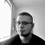 Profile Picture of Eric Swoboda (@joker94s) on Instagram