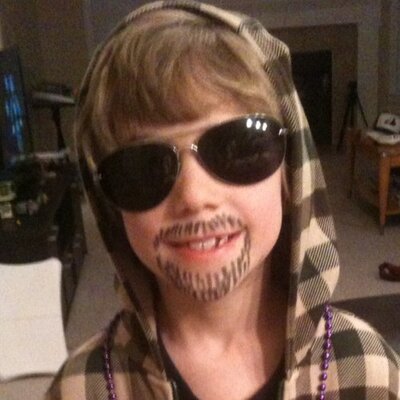 Profile Picture of Steve Layton (@marmitefactory) on Twitter