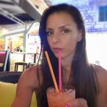 Profile Picture of Branka Kostelac (@branka.kostelac) on Instagram