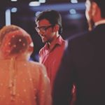 Profile Picture of Ken Samson Panicker (@ken_samson_panicker) on Instagram