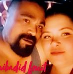 Profile Picture of Amanda Fleischman (@amanda.fleischman.71) on Facebook