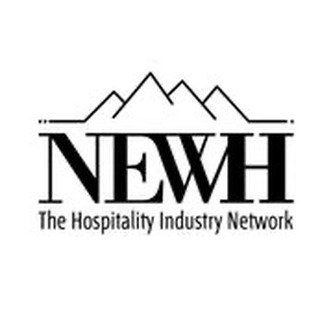 Profile Picture of NEWH Rocky Mountain Chapter (@newh_rockymountain) on Instagram