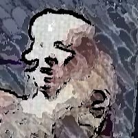 Profile Picture of Denise Martin (@DeniseMnoNumber) on Twitter