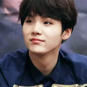 Profile Picture of Pa Pappa (@palwin26) on Tiktok