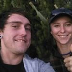 Profile Picture of Jacob Nagle (@thechef_jacob) on Instagram