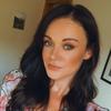 Profile Picture of Samantha MacGregor (@@sammacgregor92) on Tiktok