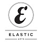 Profile Picture of Elastic Arts (@@elasticarts) on Tiktok