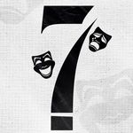 Profile Picture of E O RIBEIRO_TÁ 🔥🐊 (@erik_ribeiro_011) on Instagram