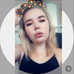 Profile Picture of Nancy Kirsch (@kirschnancy) on Instagram