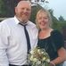Profile Picture of Debbie Taggart (@debbie.taggart.180) on Facebook