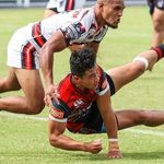Profile Picture of Ronnie Tuivasa Ramese (@ronnietuavasa_private) on Instagram