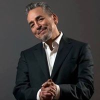 Profile Picture of Richard Anton Diaz (@richard-anton-diaz) on Quora