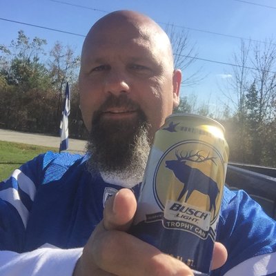 Profile Picture of Chad (@ChadStillwell) on Twitter