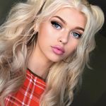 Profile Picture of Angel👼🏻 | (@sabrinasbellybutton) on Instagram