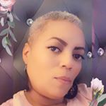 Profile Picture of Anjanette Williams (@awesomeanjanette) on Instagram