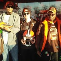 Profile Picture of Aaron Cobb (@aaron-cobb-20) on Quora