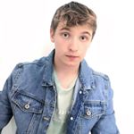 Profile Picture of Thomas Walker⭐️ (@xthomas.walkerx) on Instagram