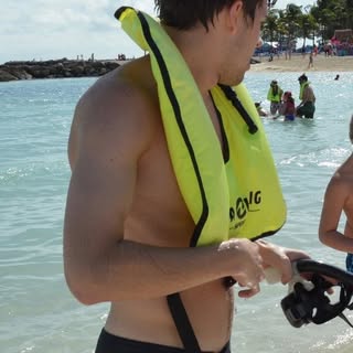 Profile Picture of Austin Coughlin (@austincoughlin) on Instagram