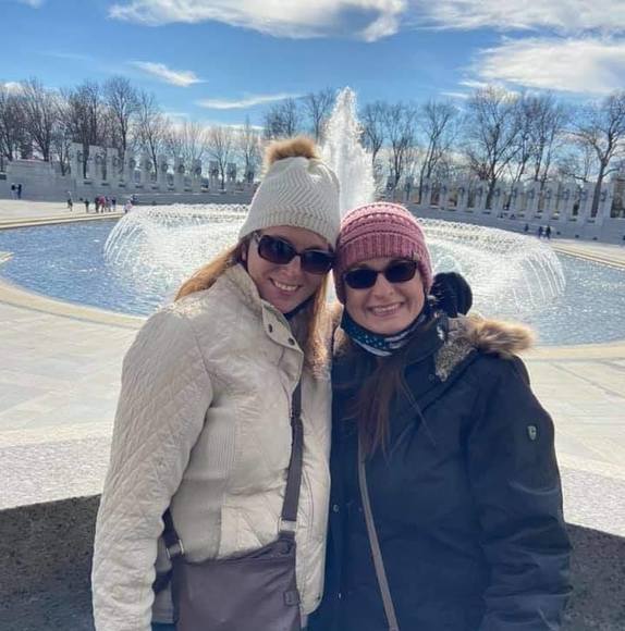 Profile Picture of Tonya Rayman (@spliteachr) on Poshmark