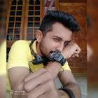 Profile Picture of   ponnnuuuzz(@dream___girl__9... (@dream___girl__98) on Tiktok