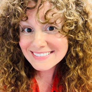 Profile Picture of Heather Bueche (@heather.bueche) on Facebook