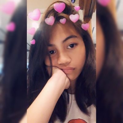 Bianca Dizon - Twitter Profile Picture of Bianca Dizon (@BiancaDizon13) on Twitter