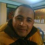 Profile Picture of Villota Edwin Fernando (@edwinfernandovillota) on Instagram