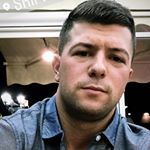 Profile Picture of Joseph Cofone (@joseph_romulus401) on Instagram