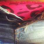 Profile Picture of Merche. (@clicktoris.) on Flickr