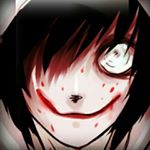 Profile Picture of david  santiago   balderama (@davidsantiago9208) on Instagram