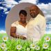 Profile Picture of LaDonna Ware (@florence.ladonna) on Facebook