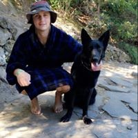 Profile Picture of Patrick Powers (@patrick-powers-32) on Quora