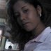 Profile Picture of Yesi Flores (@claritza9110) on Twitter