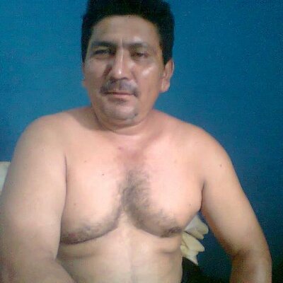 Profile Picture of Alvaro Betancourt (@abdon1973) on Twitter