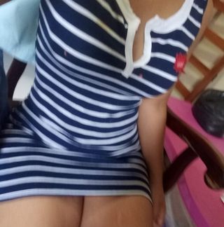 Profile Picture of Andrea Alcivar (@andrea.alcivar.370515) on Facebook