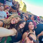 Jesse wilson - Instagram Profile Picture of Jesse wilson (@jesse_w678) on Instagram