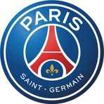 Profile Picture of Emile Sambiani (@Emile-Sambiani) on Facebook