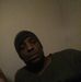 Profile Picture of Calvin Hoyle (@calvin.hoyle.790) on Facebook