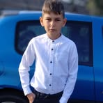 Profile Picture of Braian Ogonowski (@Braian-Ogonowski) on Facebook