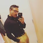 Profile Picture of Tyler Charest (@tyler_james_buster) on Instagram